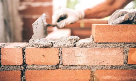 Masonry-estimating