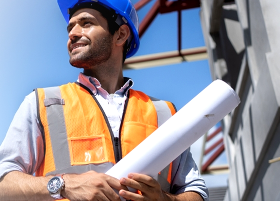 Construction Planning