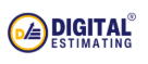 Digital Estimating