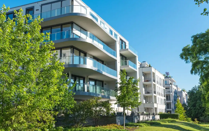 Sitework estimation and earthwork